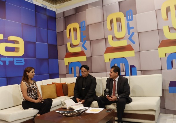 El TED Chuquisaca registra seis renuncias de autoridades mujeres electas y una denuncia de acoso político