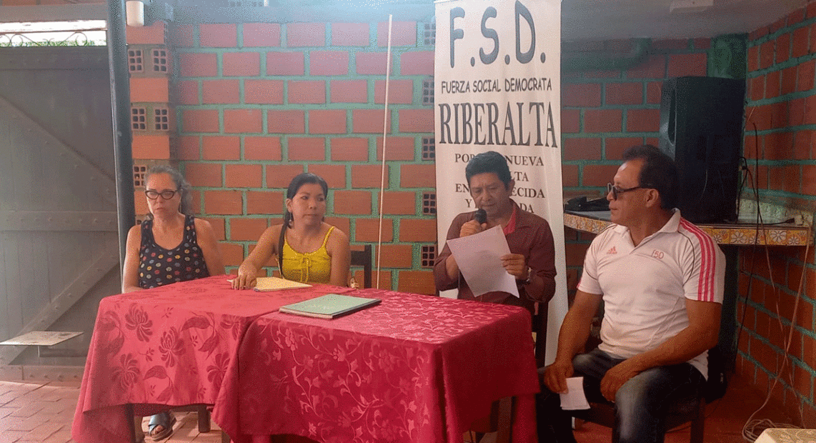 OK-TED_BENI_SUPERV_FSD_04