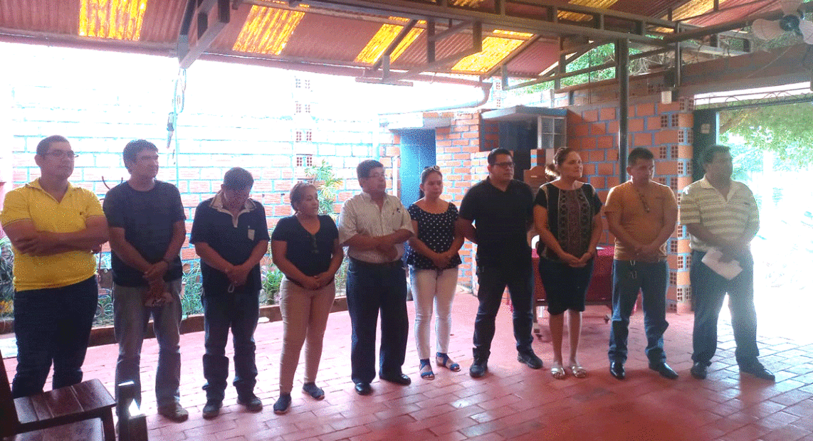 OK-TED_BENI_SUPERV_FSD_06