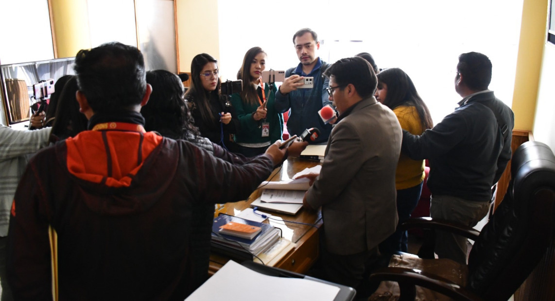 SERECI_TED_ORURO_CAMPAÑA_02
