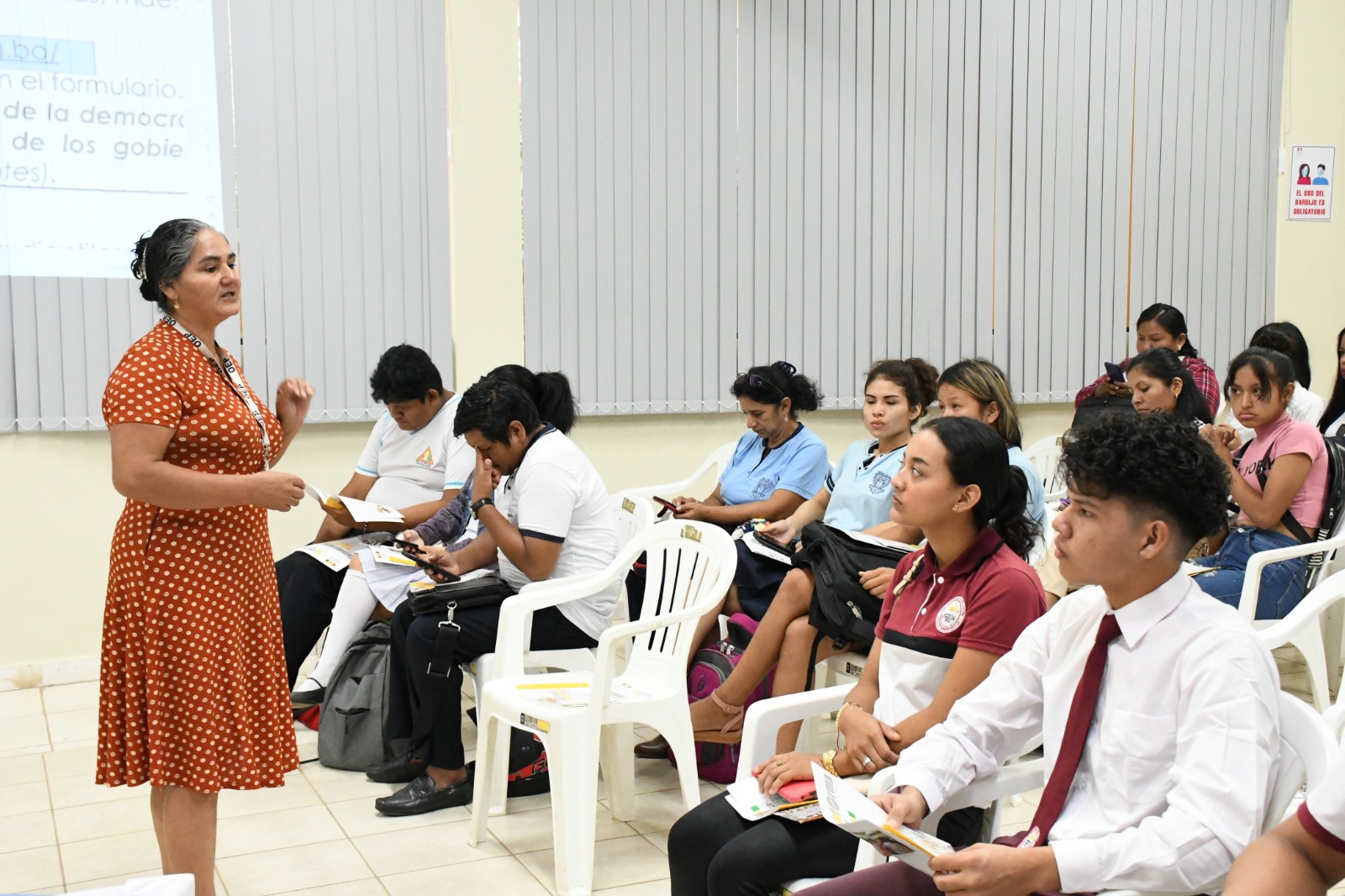 TED PANDO 01_Portada