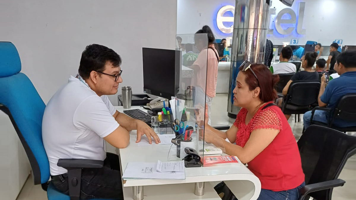 TED_BENI_PROMOVIENDO_LA_DI_01