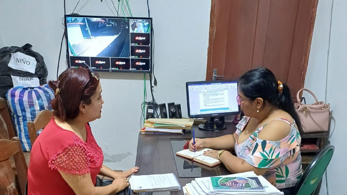 TED_BENI_PROMOVIENDO_LA_DI_02