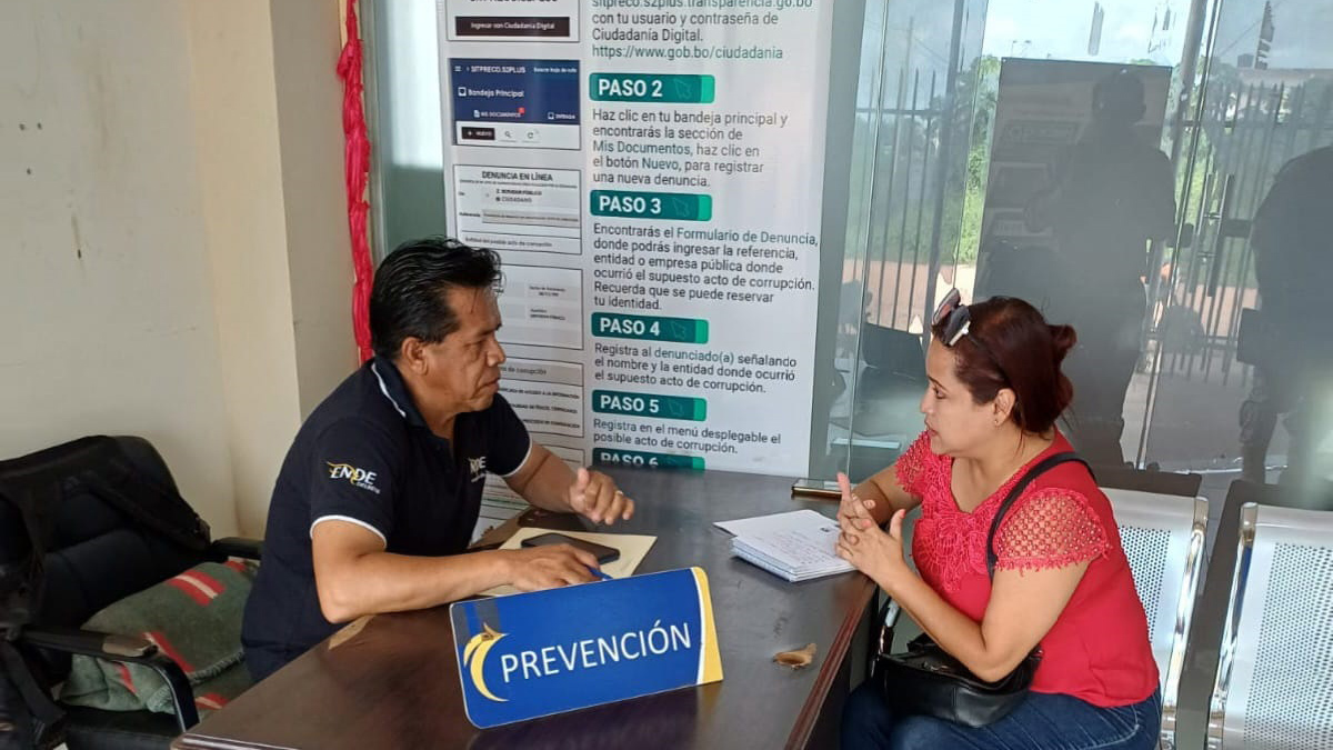 TED_BENI_PROMOVIENDO_LA_DI_03