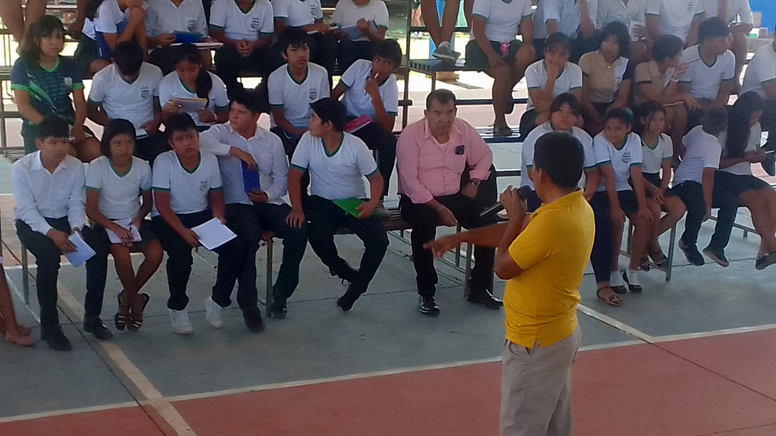 TED_BENI_SAN_ANDRES_01