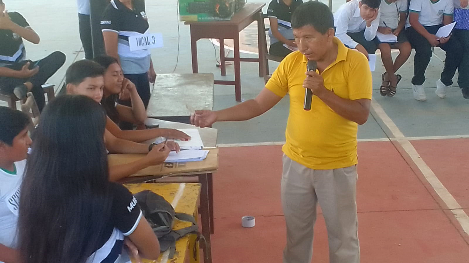 TED_BENI_SAN_ANDRES_02