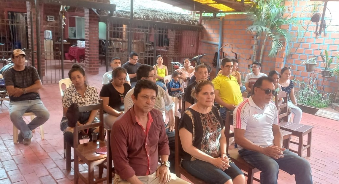 TED_BENI_SUPERV_FSD_01