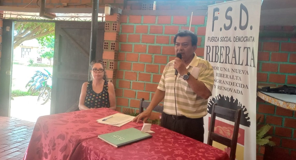 TED_BENI_SUPERV_FSD_02