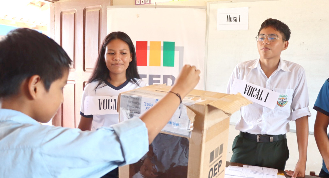 TED_BENI_UE_SP_2DEAGOSTO_01