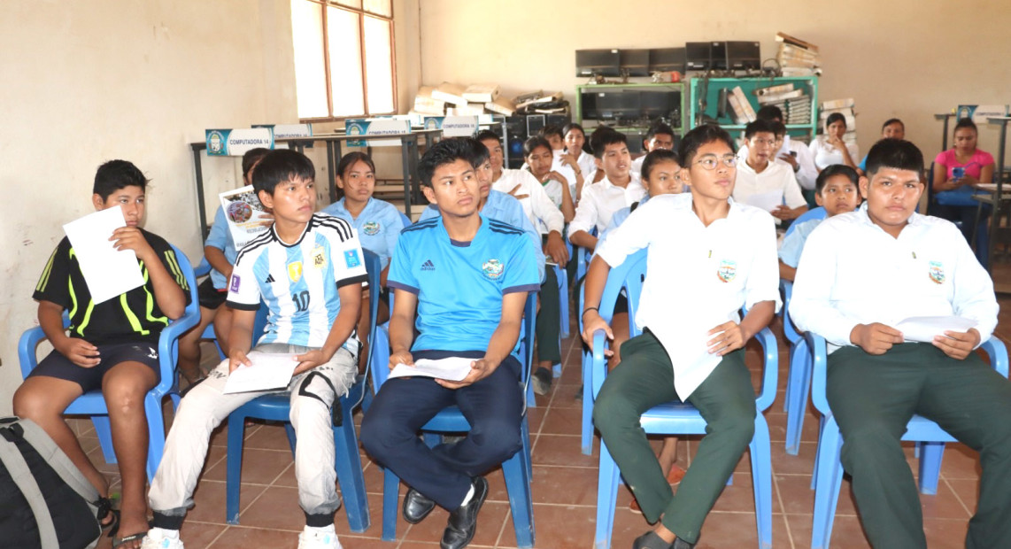 TED_BENI_UE_SP_2DEAGOSTO_02