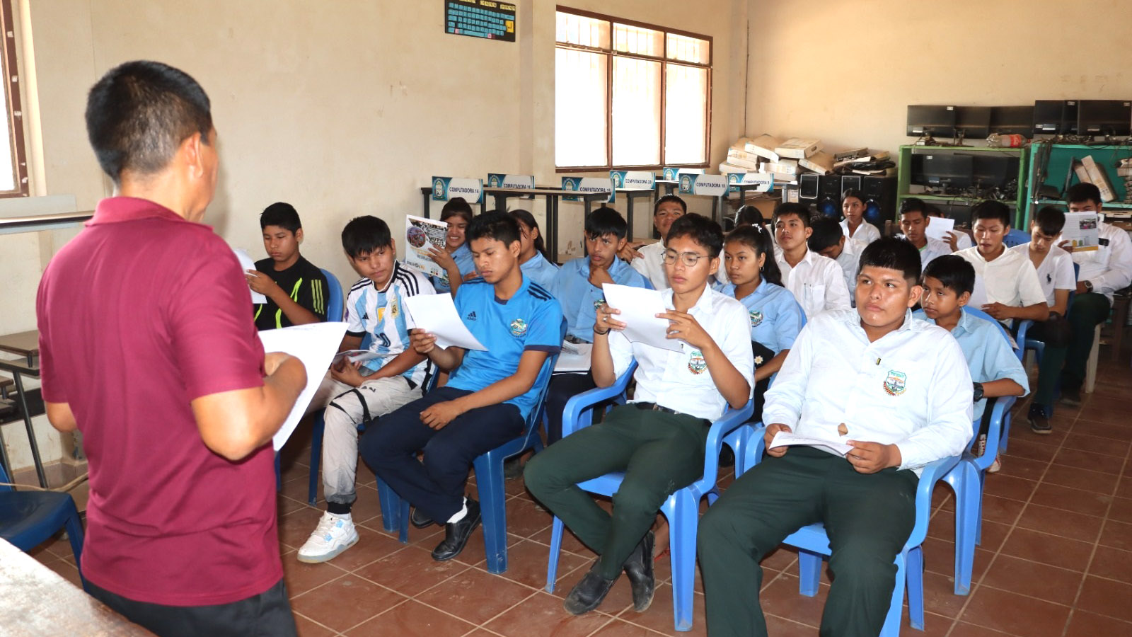 TED_BENI_UE_SP_2DEAGOSTO_03