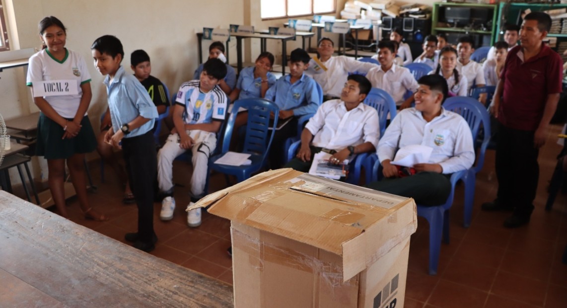 TED_BENI_UE_SP_2DEAGOSTO_04