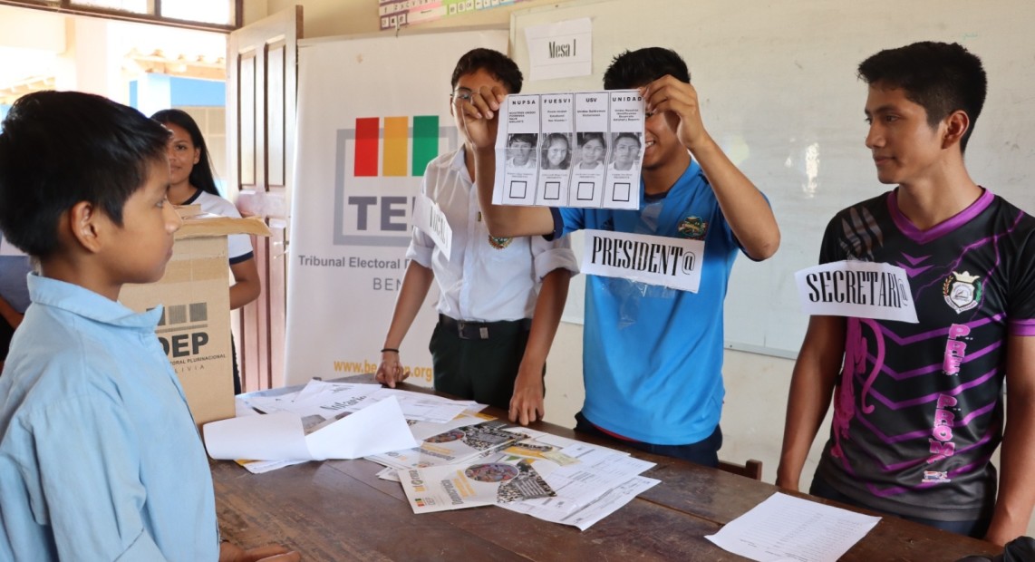 TED_BENI_UE_SP_2DEAGOSTO_05