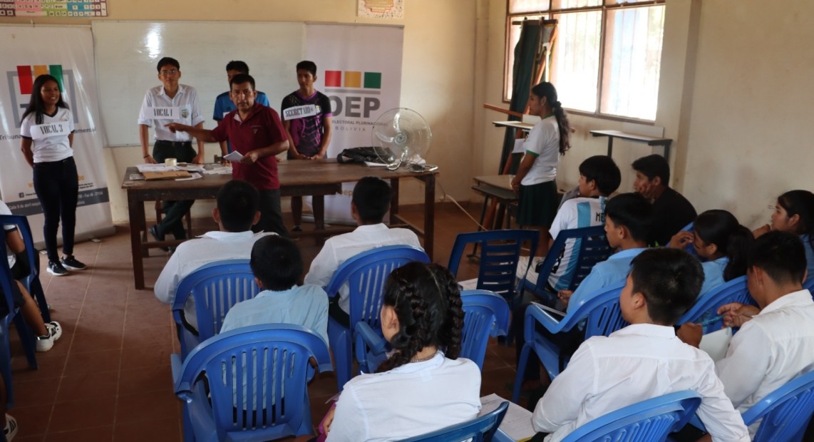 TED_BENI_UE_SP_2DEAGOSTO_06