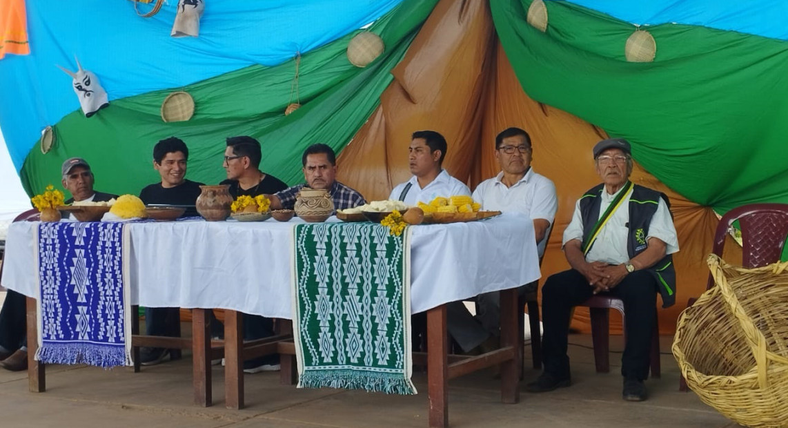 TED_CHUQ_CREDENC_HUACAYA_01