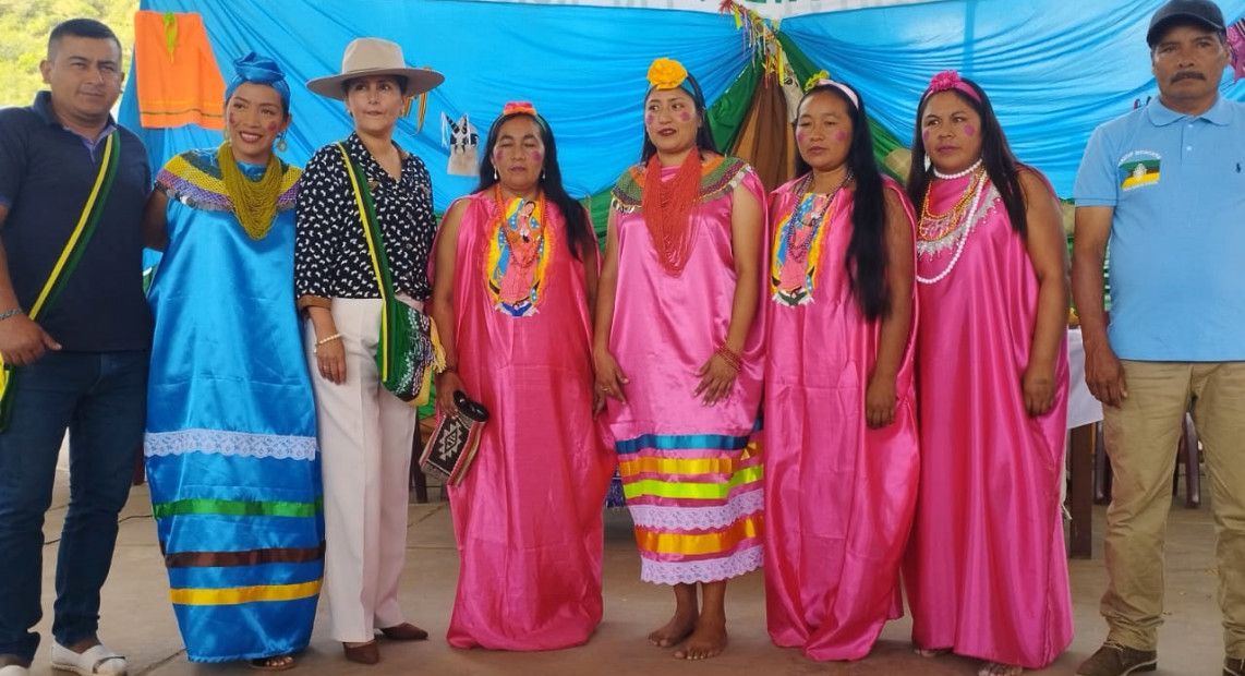 TED_CHUQ_CREDENC_HUACAYA_02