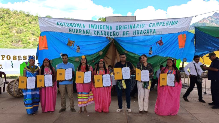 TED_CHUQ_CREDENC_HUACAYA_03