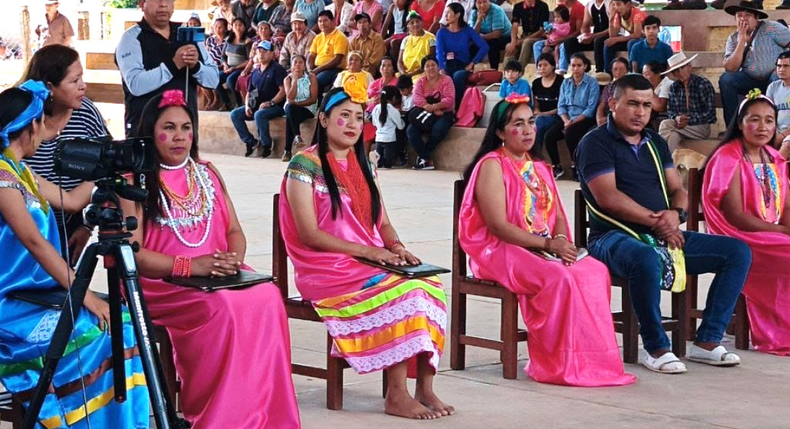 TED_CHUQ_CREDENC_HUACAYA_04