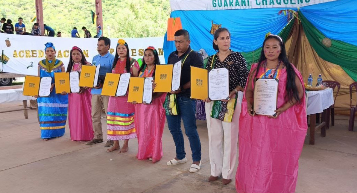 TED_CHUQ_CREDENC_HUACAYA_05