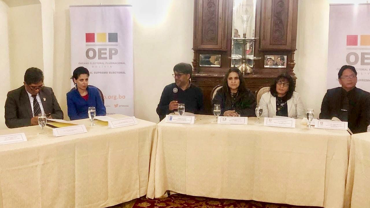 TED_CHUQ_CREDENC_HUACAYA_2