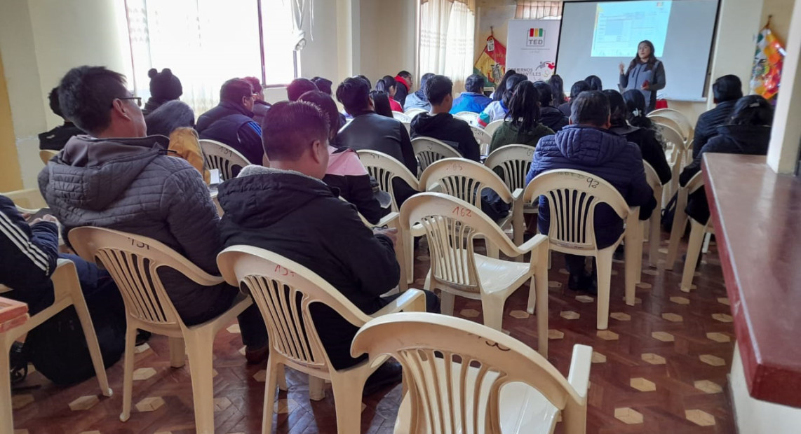 TED_LPZ_AREA_RURAL_GOB_EST_ 01