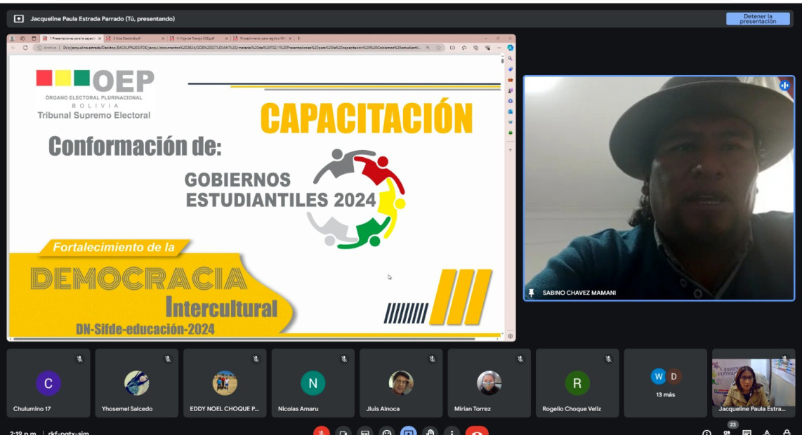 TED_LPZ_AREA_RURAL_GOB_EST_02