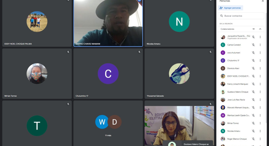 TED_LPZ_AREA_RURAL_GOB_EST_03