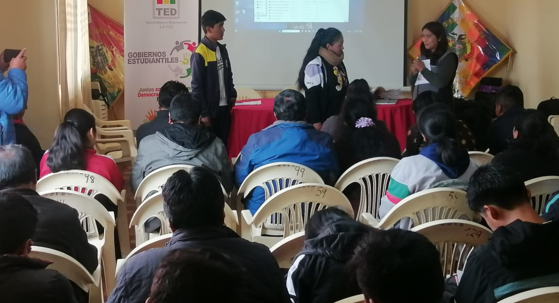 TED_LPZ_AREA_RURAL_GOB_EST_04