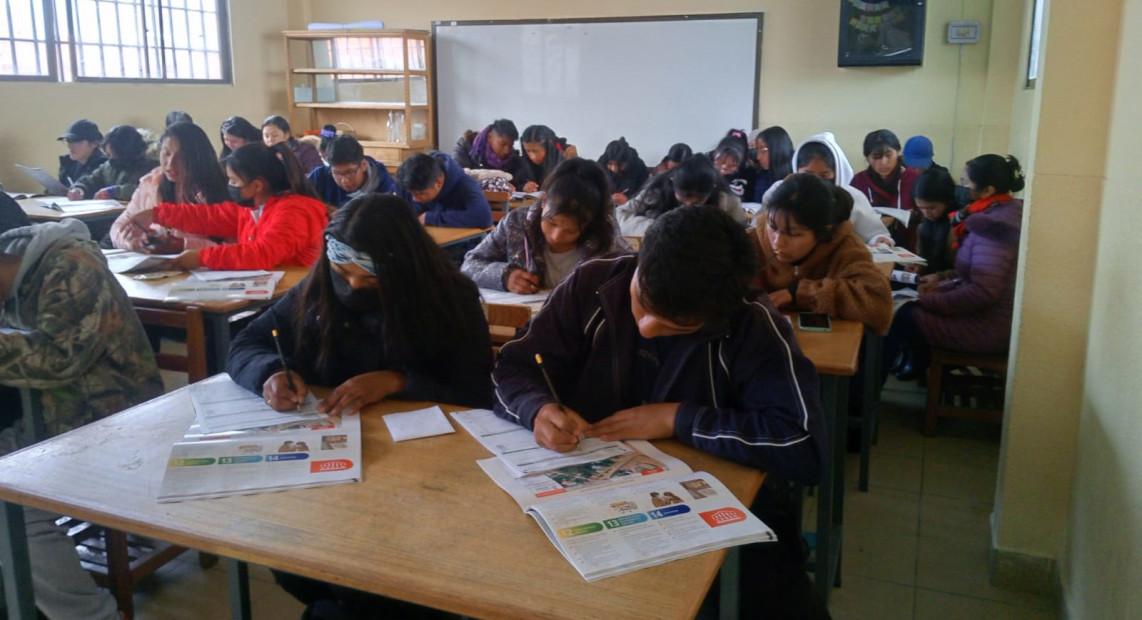 TED_LPZ_AREA_RURAL_GOB_EST_05