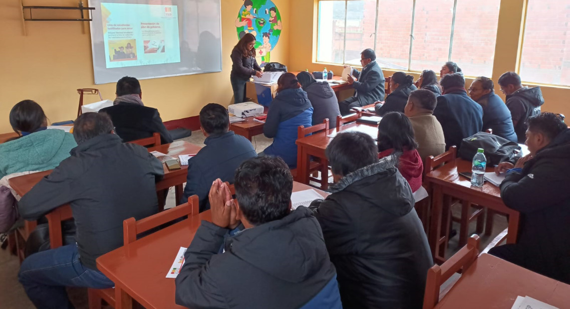 TED_LPZ_AREA_RURAL_GOB_EST_06