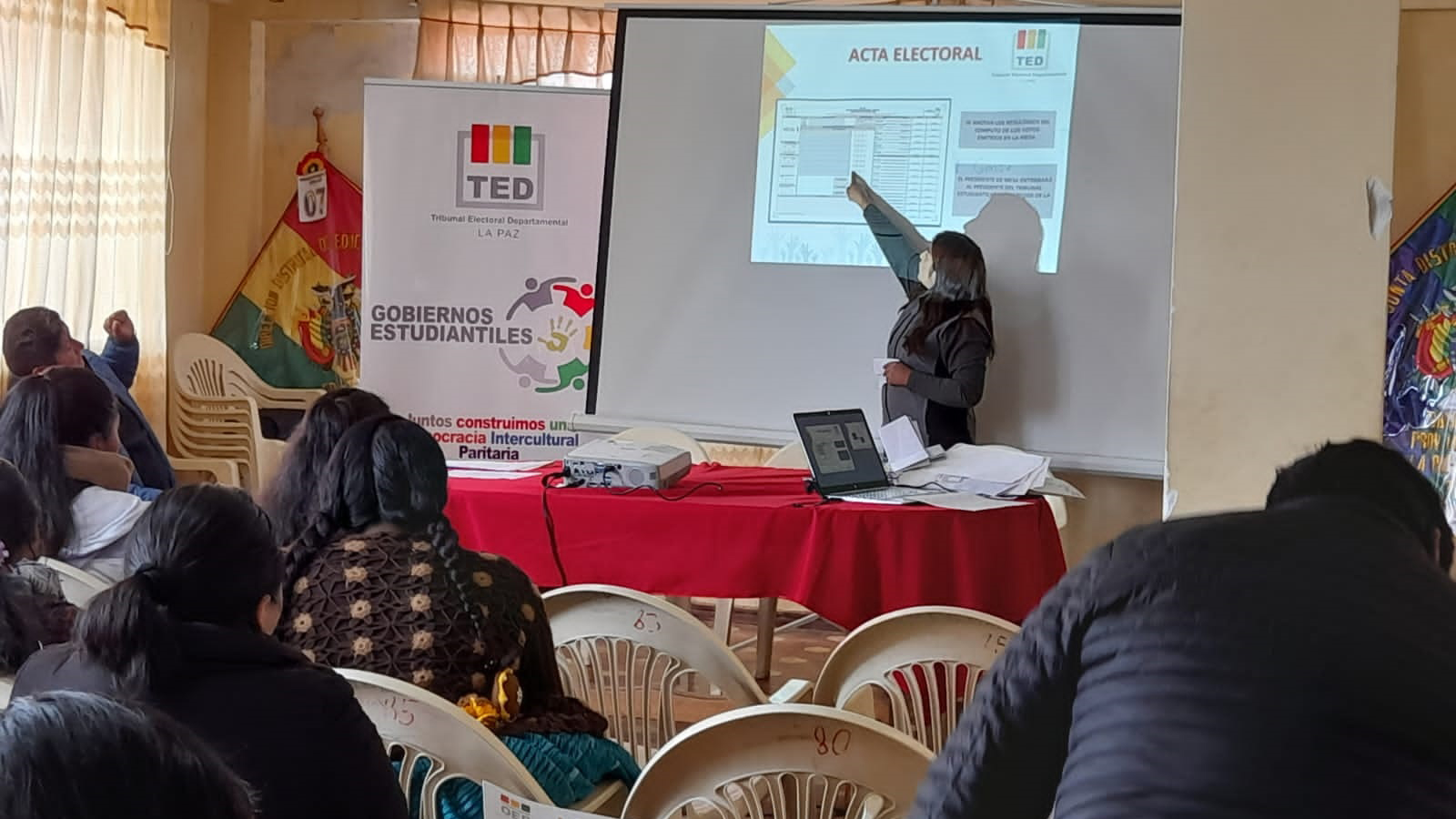 TED_LPZ_AREA_RURAL_GOB_EST_07