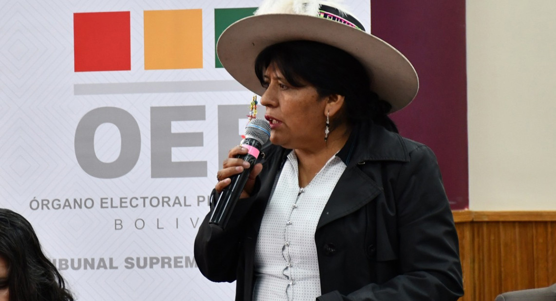 TED_ORURO_MUJERES_AIOC_01