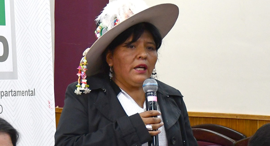 TED_ORURO_MUJERES_AIOC_02