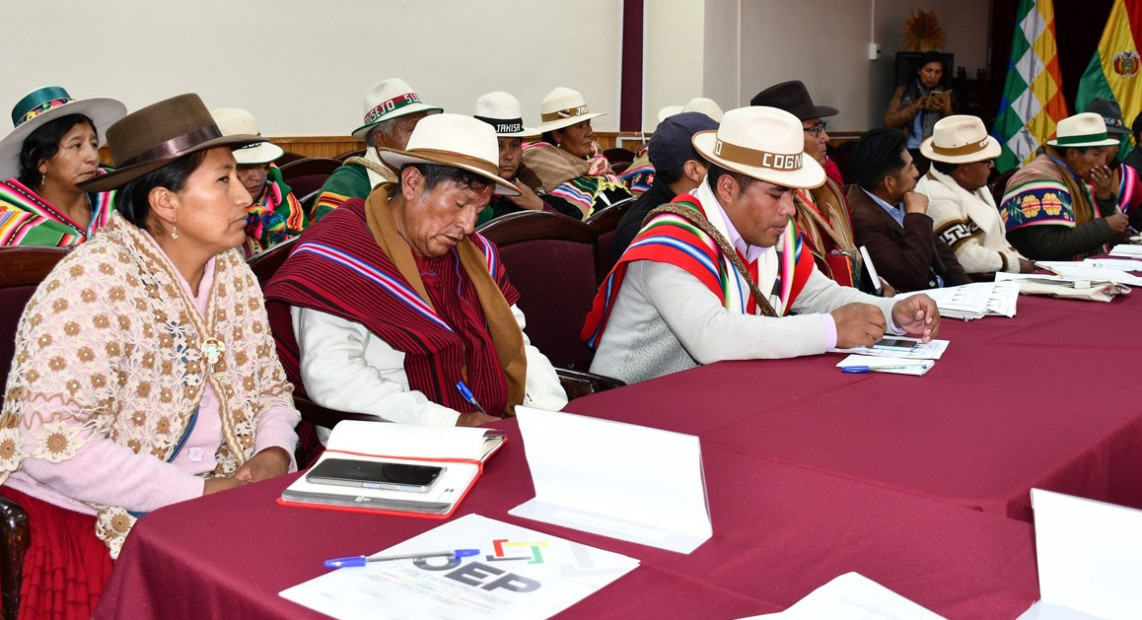 TED_ORURO_MUJERES_AIOC_03