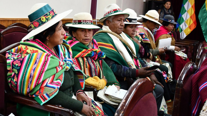 TED_ORURO_MUJERES_AIOC_04