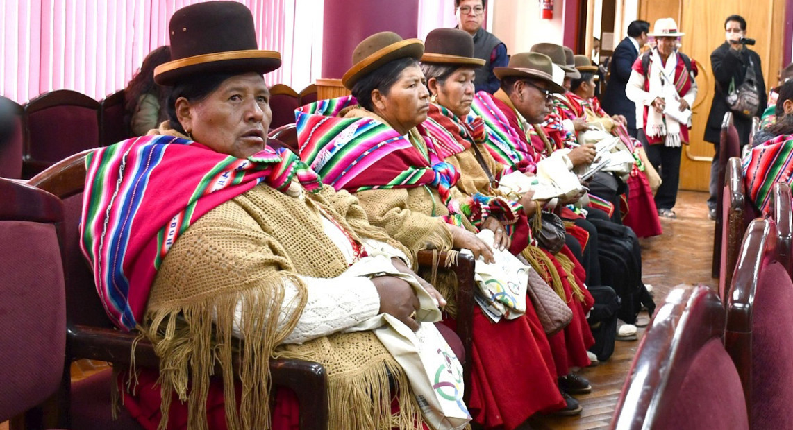 TED_ORURO_MUJERES_AIOC_05