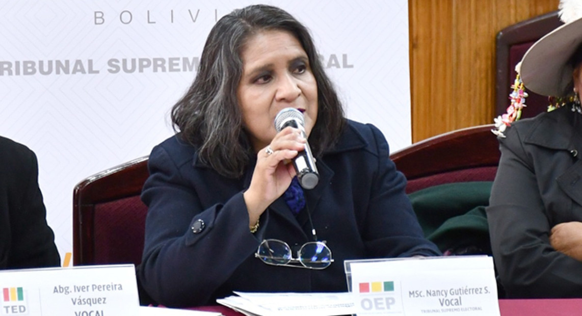 TED_ORURO_MUJERES_AIOC_06