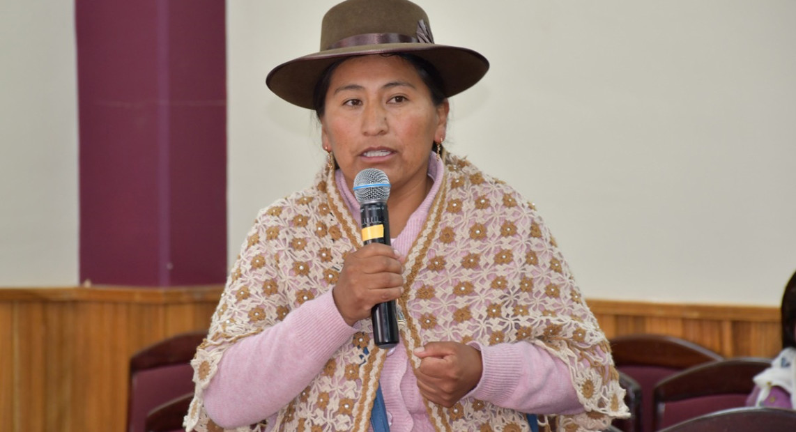 TED_ORURO_MUJERES_AIOC_07