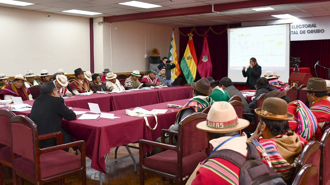 TED_ORURO_MUJERES_AIOC_08