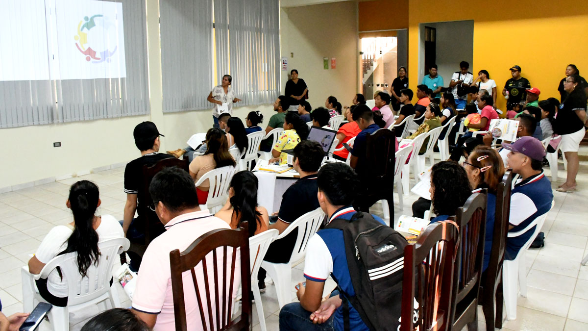 TED_PANDO_CAPACITACION_CEA_01-OK