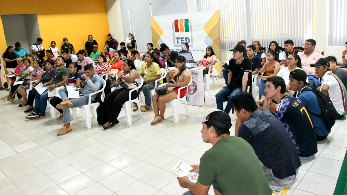 TED_PANDO_CAPACITACION_CEA_02-OK