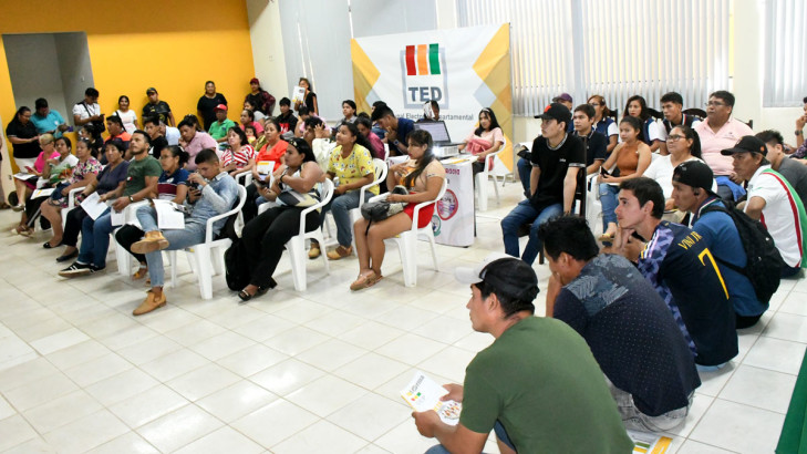 TED_PANDO_CAPACITACION_CEA_02-OK