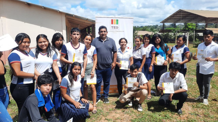 TED_PANDO_CONCLUSION_CAPACITACION_01