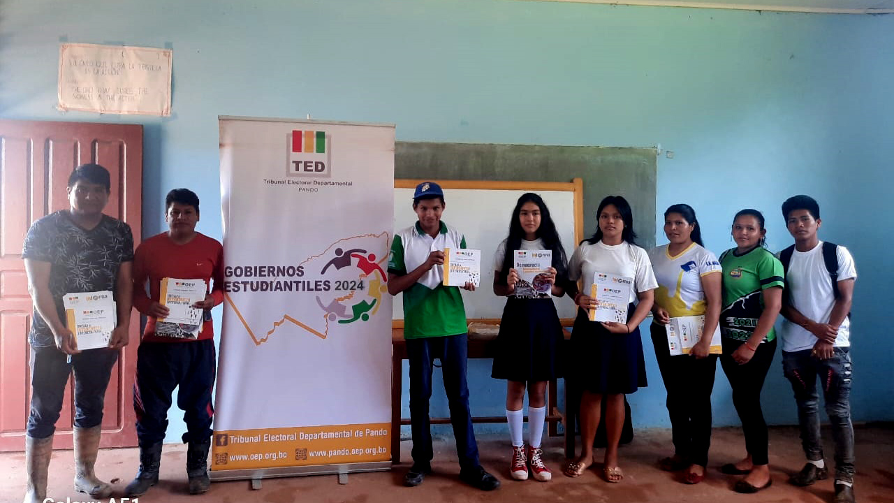 TED_PANDO_CONCLUSION_CAPACITACION_02