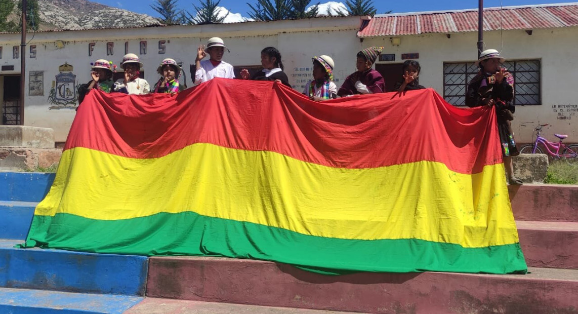 TED_PTSI_FACILITADORES_01