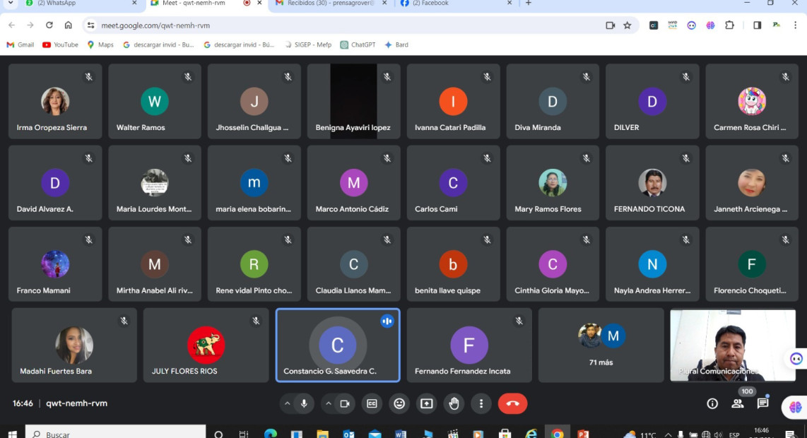 TED_PTSI_FACILITADORES_02