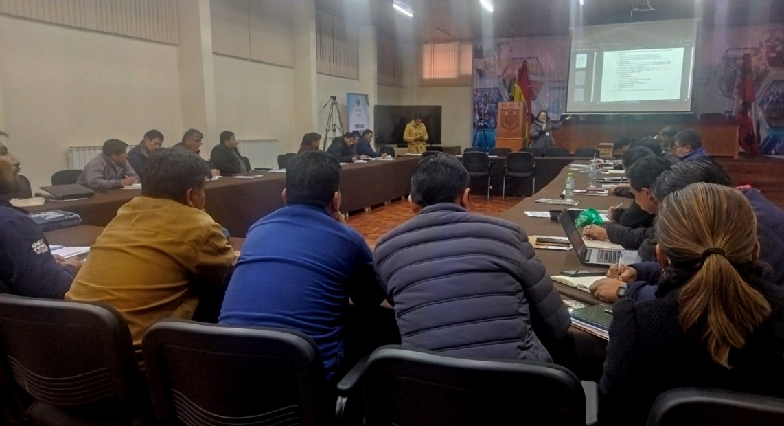 TED_PTSI_FACILITADORES_03