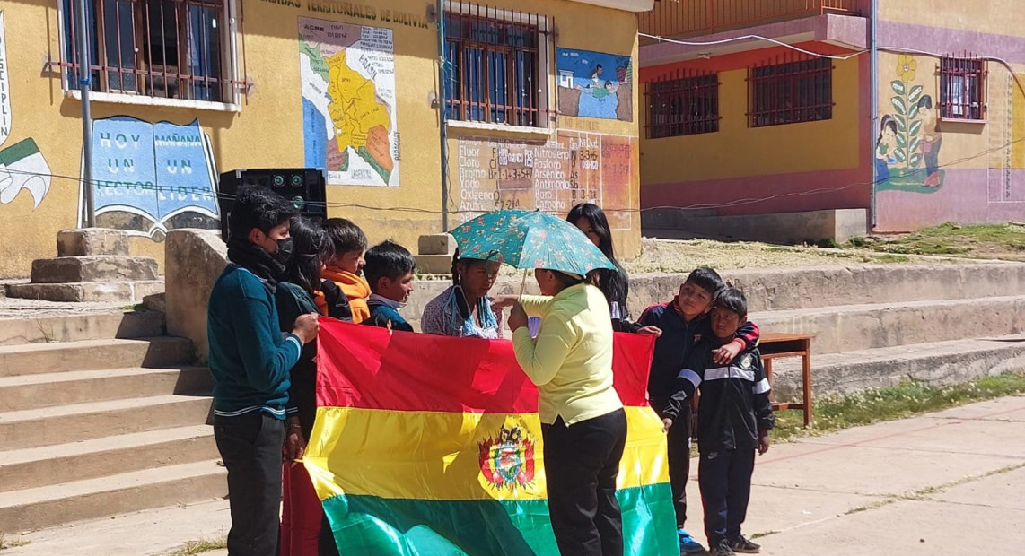 TED_PTSI_FACILITADORES_04