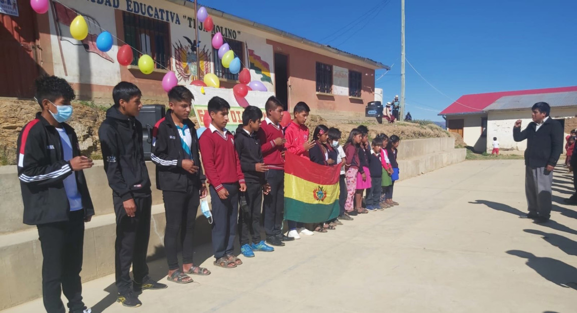 TED_PTSI_FACILITADORES_05