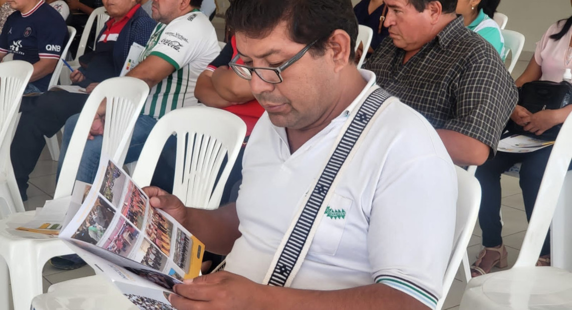 TED_SCZ_CAPACITACION_01